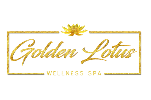 Golden Lotus Wellness